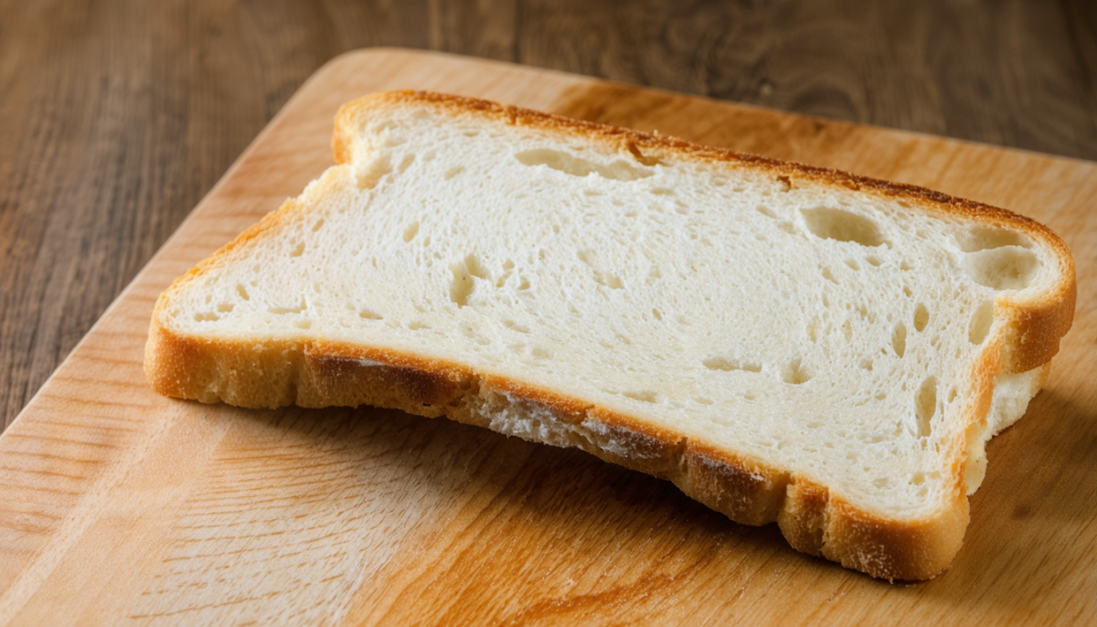 découvrez tout ce qu'il faut savoir sur les biscottes sans fibres avec notre guide ultime pour choisir les meilleures options adaptées à vos besoins.
