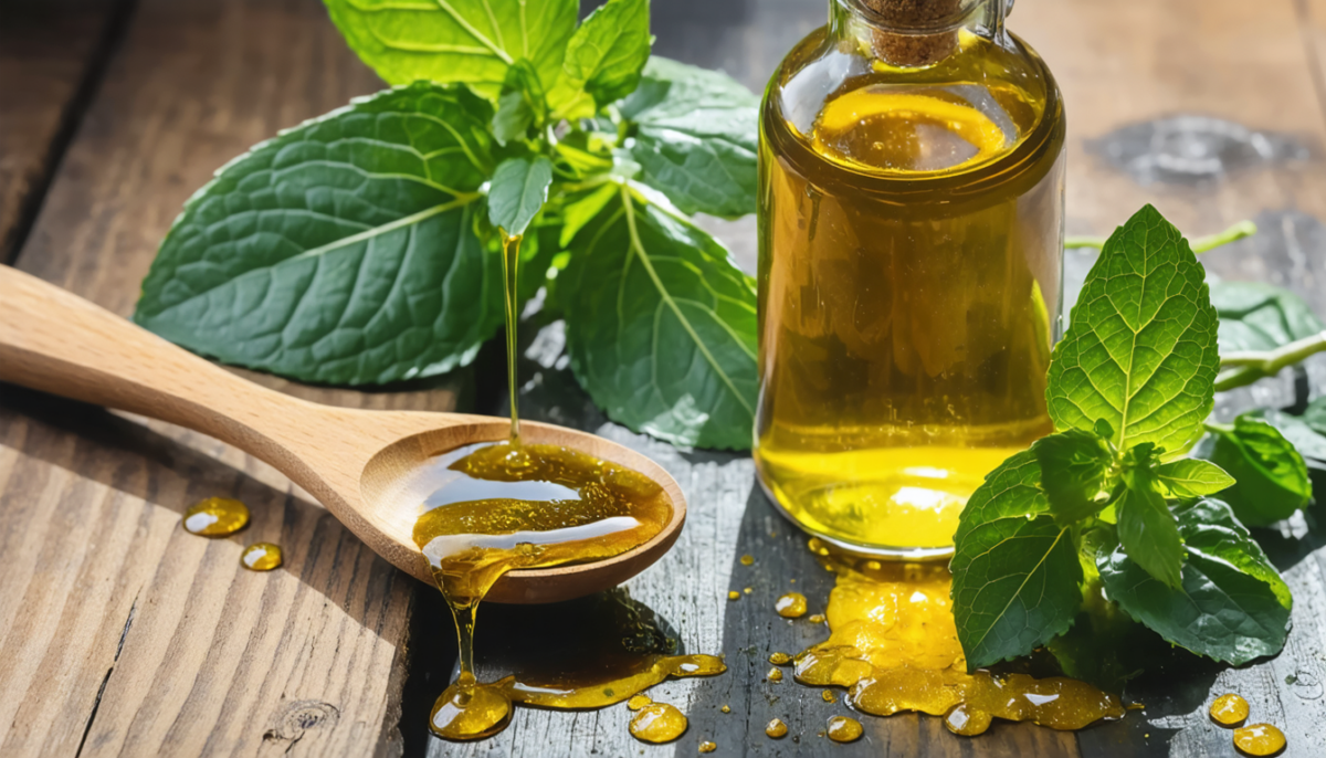 découvrez comment éliminer la gale naturellement grâce à l'efficacité surprenante du vinaigre, une méthode simple et naturelle pour soulager rapidement les démangeaisons.