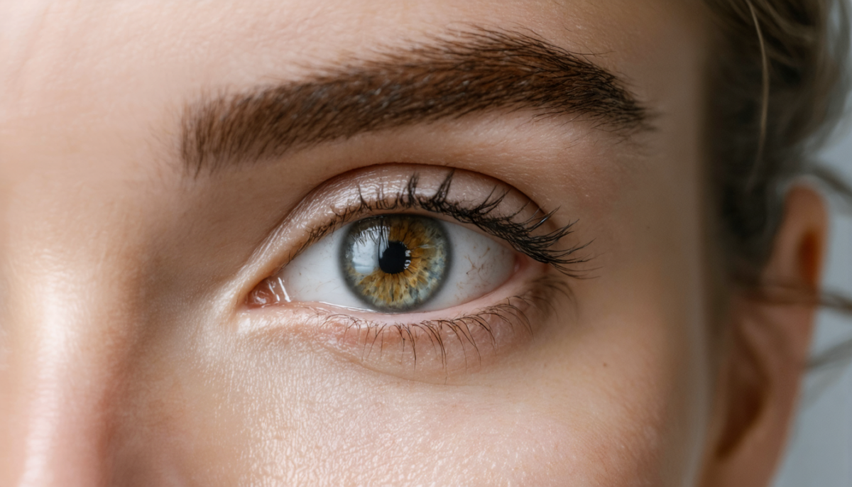 découvrez le classement des meilleurs anti-rides pour les yeux selon 60 millions de consommateurs et choisissez le soin idéal pour une peau plus jeune et éclatante.