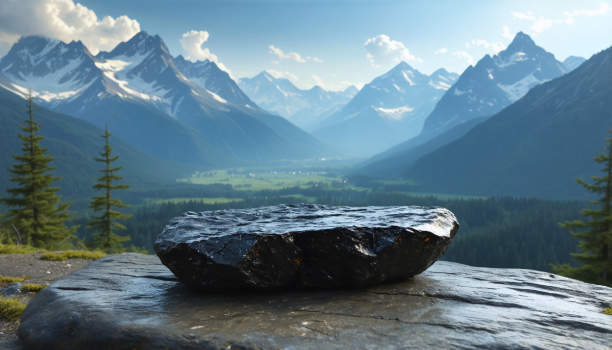 découvrez comment le shilajit, une résine millénaire, révolutionne le biohacking et séduit les entrepreneurs modernes grâce à ses bienfaits énergétiques et cognitifs.
