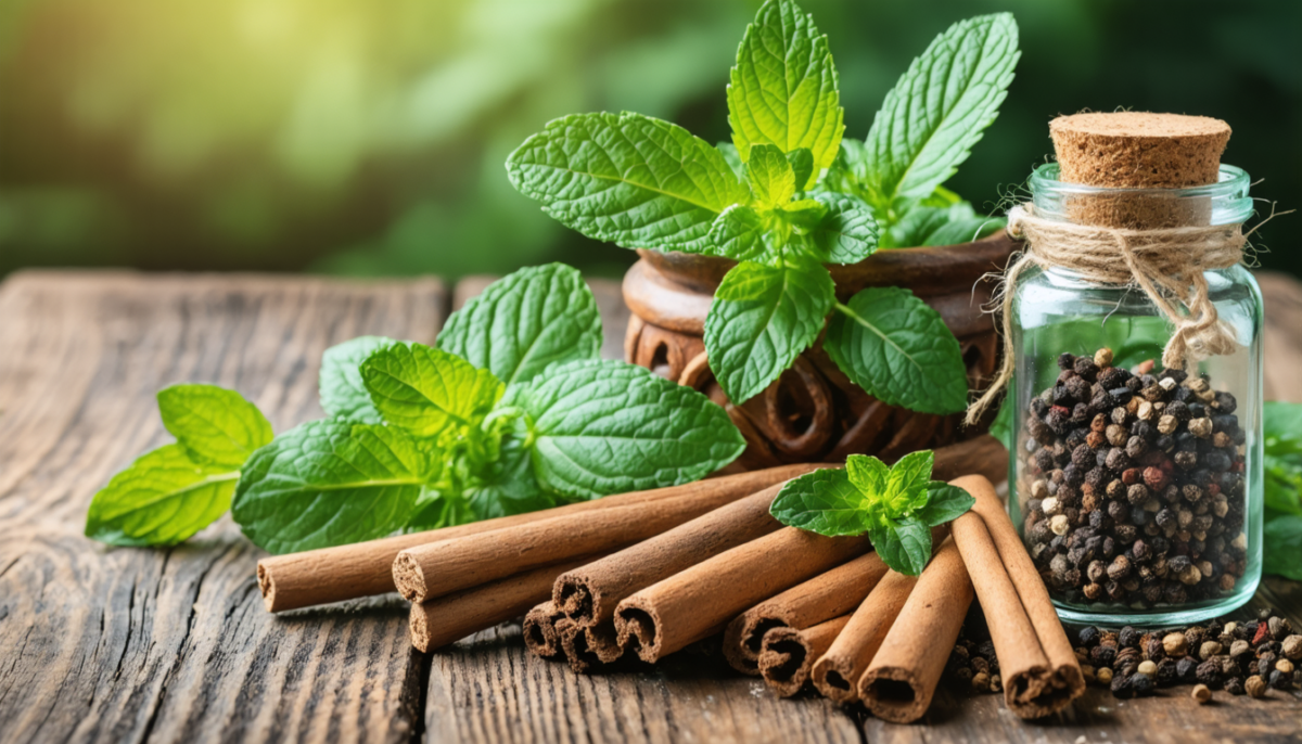 découvrez les meilleures solutions naturelles pour gérer et réduire le stress au quotidien, améliorer votre bien-être et retrouver sérénité naturellement.