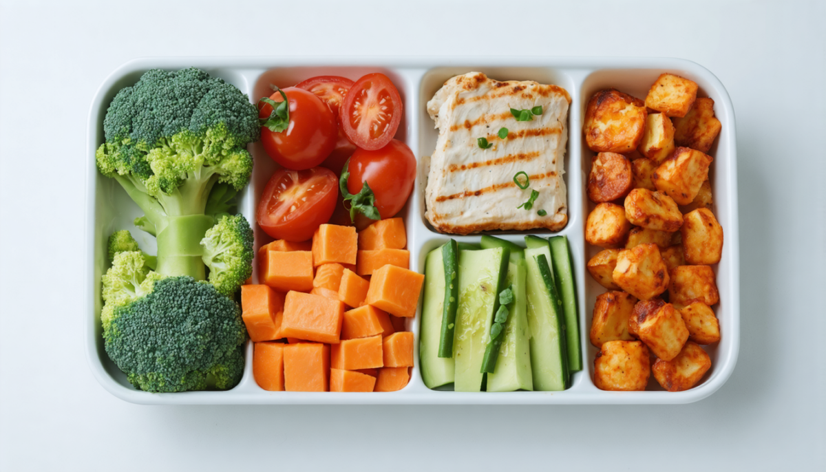 découvrez les aliments incontournables pour affiner rapidement vos cuisses et retrouver une silhouette harmonieuse grâce à une alimentation saine et ciblée.