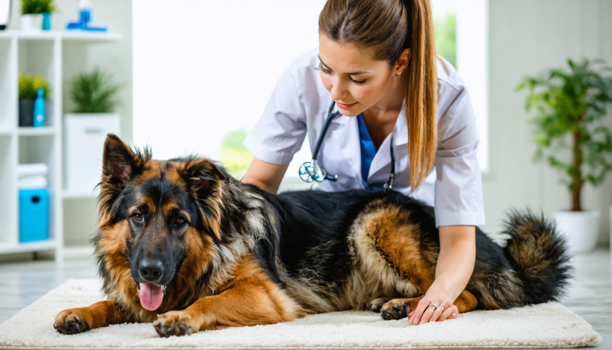 découvrez berger-osteopathe.fr, votre guide incontournable pour comprendre l'ostéopathie, ses bienfaits, techniques et conseils pour une santé optimale.