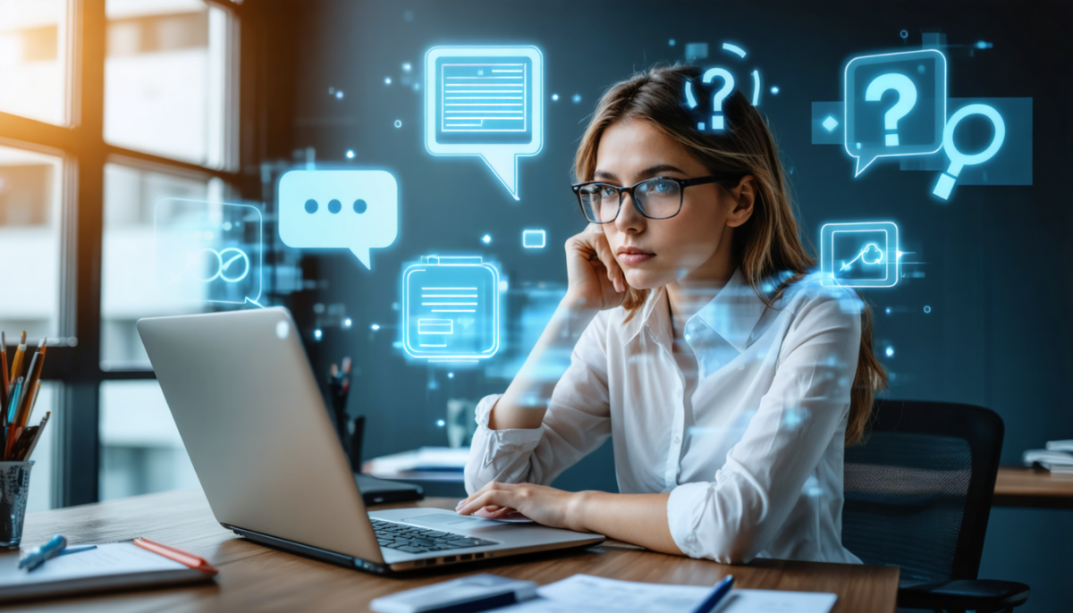 découvrez comment analyser un avis négatif sur 'comme avant' et comprendre ses enseignements essentiels pour améliorer l'expérience client.