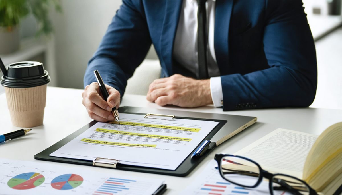 découvrez l'analyse approfondie d'un avis négatif sur comme avant et apprenez ce qu'il révèle réellement pour mieux comprendre et progresser.