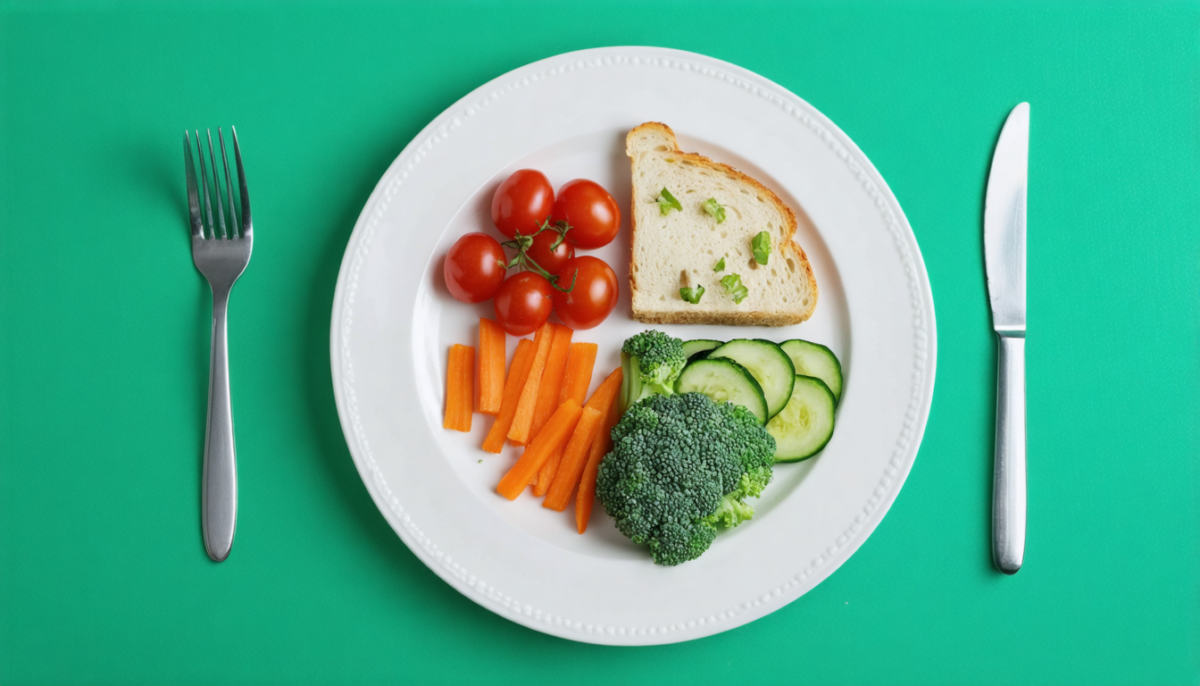 découvrez une méthode rapide, efficace et sécurisée pour perdre 10 kilos en une semaine grâce à nos conseils pratiques et adaptés à votre santé.