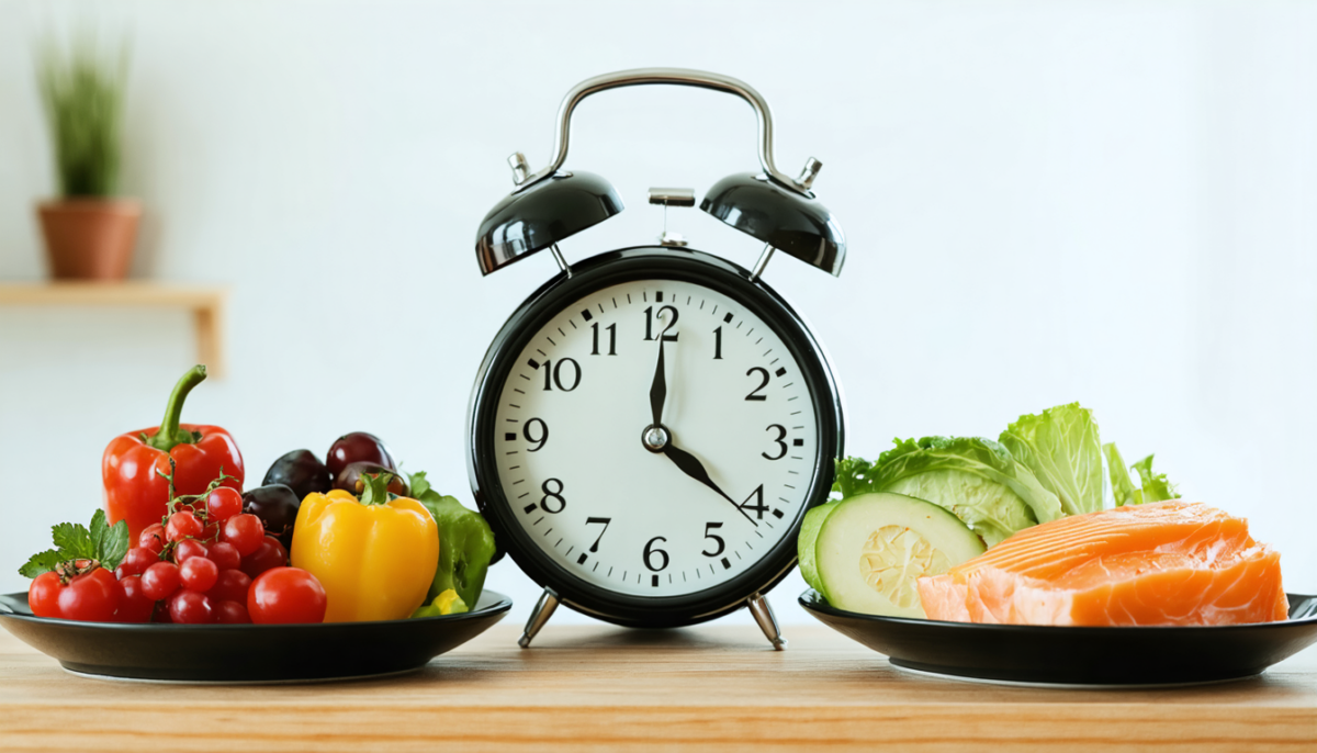 découvrez comment perdre 25 kilos grâce au jeûne intermittent avec nos astuces et conseils pratiques pour une perte de poids efficace et durable.