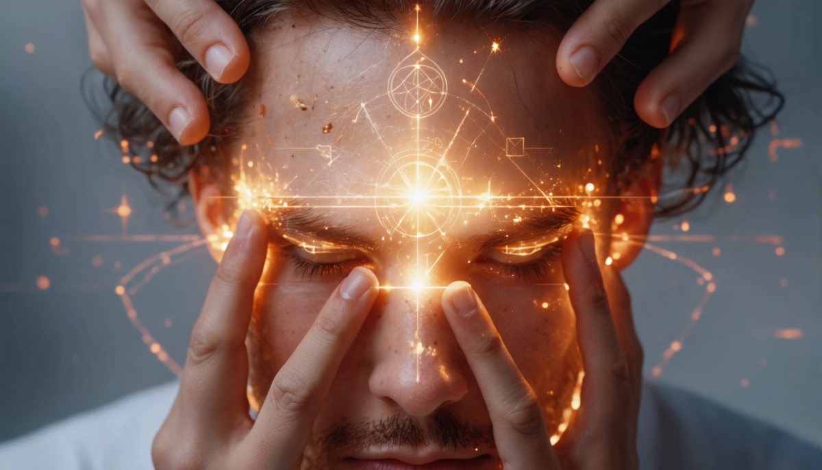 découvrez le message spirituel caché derrière un cuir chevelu qui démange et apprenez à interpréter ce signe pour un mieux-être intérieur.