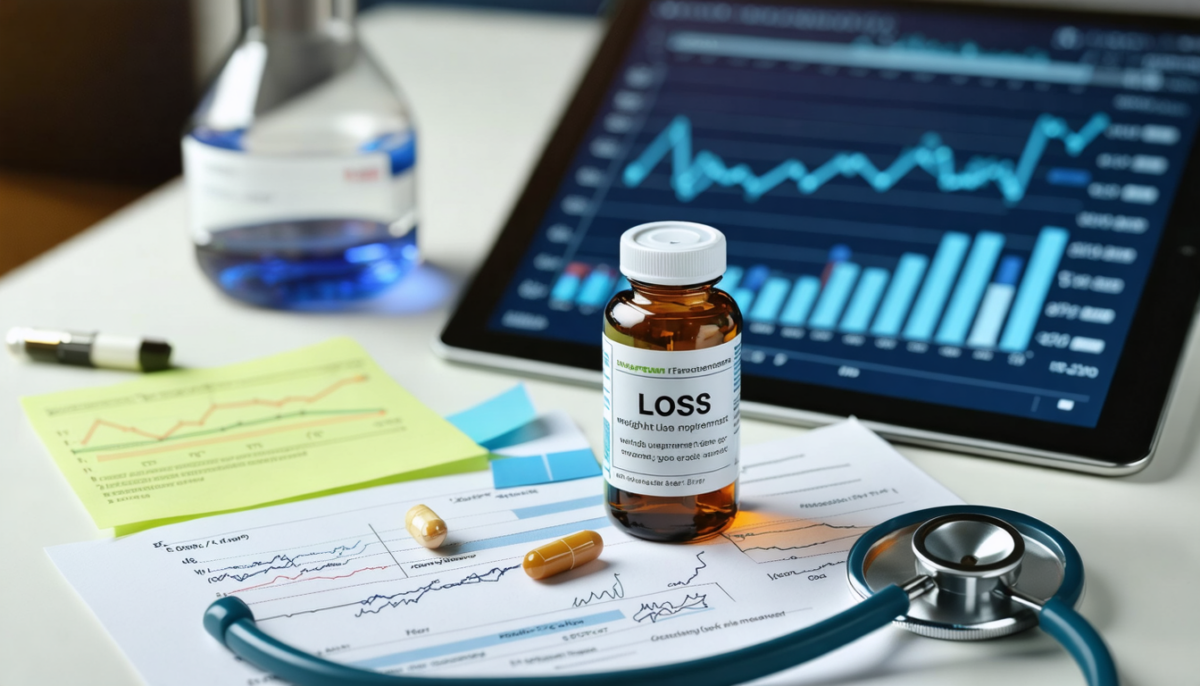 découvrez une analyse complète d'exiburn pour la perte de poids, incluant son efficacité, les avis des utilisateurs et les dangers potentiels à connaître avant utilisation.