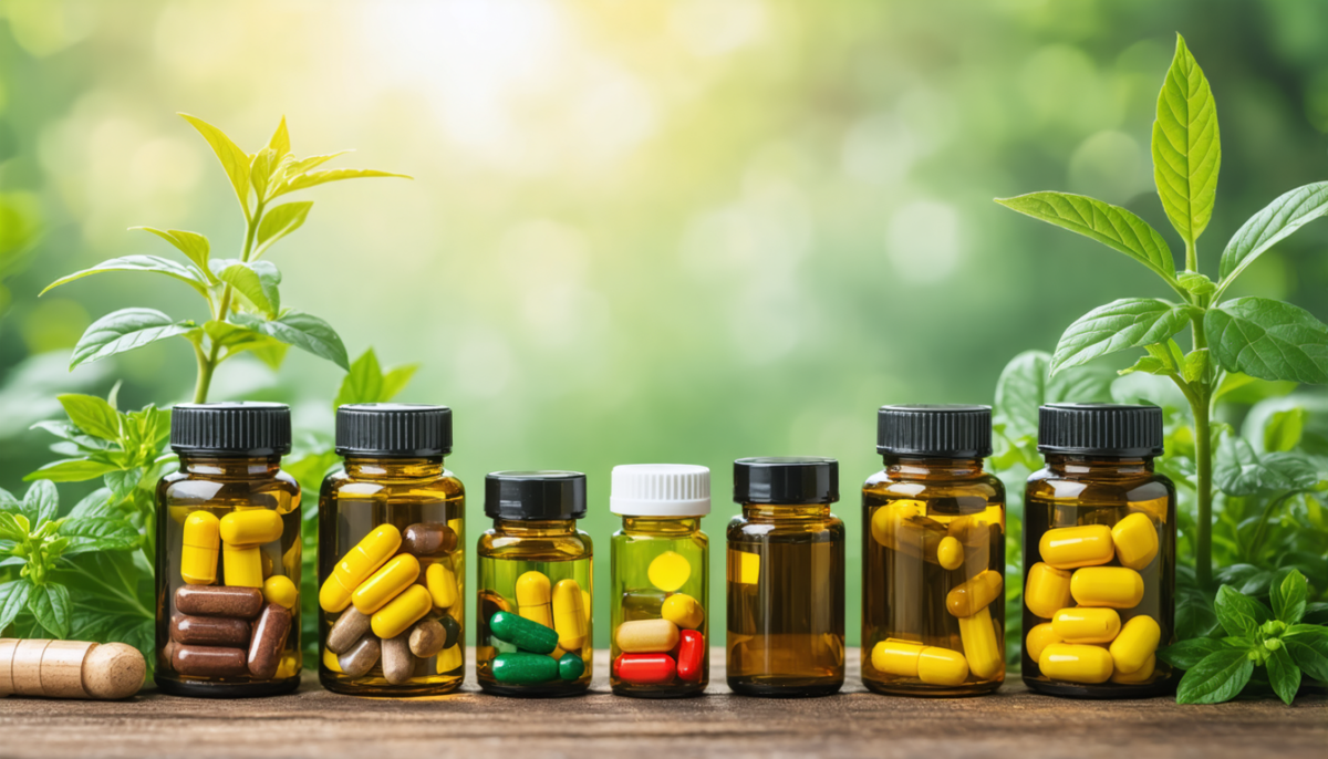 découvrez la vérité sur l'efficacité de glyco clean 2025 : analyse complète pour savoir si c'est un produit efficace ou une simple illusion marketing.
