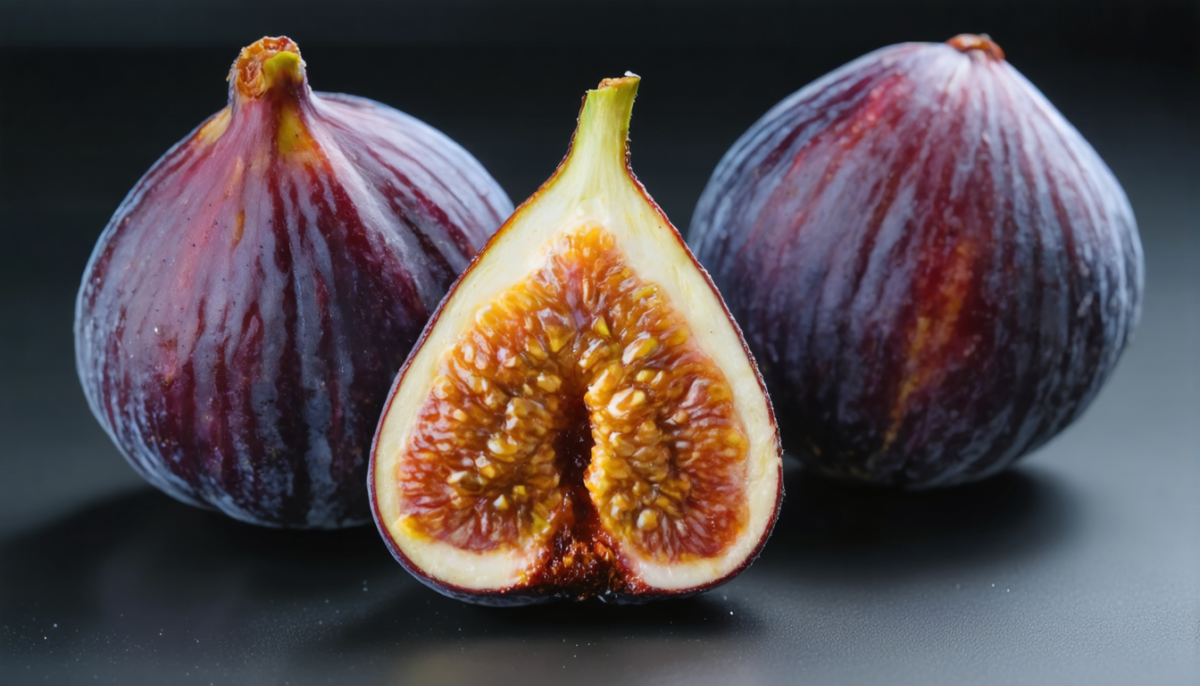 découvrez si la peau des figues est comestible, ses bienfaits nutritionnels, et nos astuces pratiques pour en profiter pleinement.