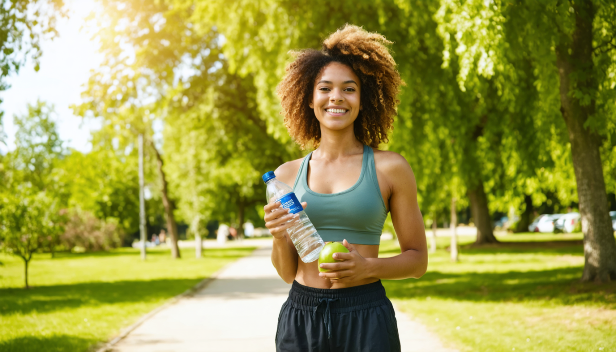 découvrez une méthode simple et efficace pour perdre 15 kilos durablement. adoptez des habitudes faciles à suivre et retrouvez votre silhouette sans effet yoyo.