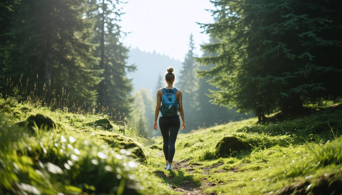 découvrez une méthode facile et durable pour maigrir 15 kilos efficacement, et retrouver votre silhouette sans reprise de poids.