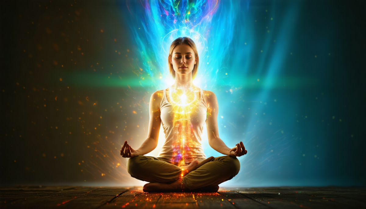 découvrez les révélations spirituelles derrière le mal de tête du côté gauche, explorez ses origines et apprenez à décrypter les messages que votre corps vous envoie.