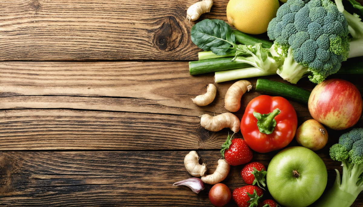 nutritiondigestion.fr vous accompagne avec des conseils experts pour améliorer votre santé grâce à une alimentation équilibrée et une digestion optimale.