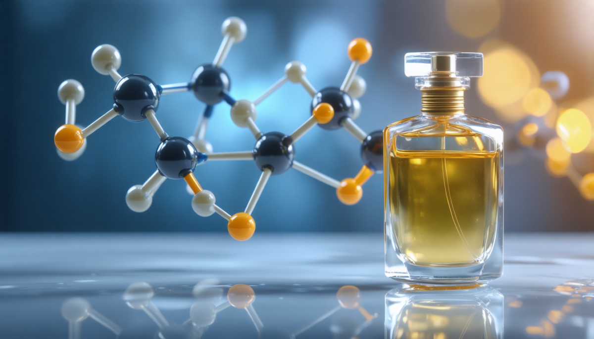 découvrez ce que la science révèle sur l'efficacité des parfums aux phéromones et consultez des avis fiables pour mieux comprendre leur impact.
