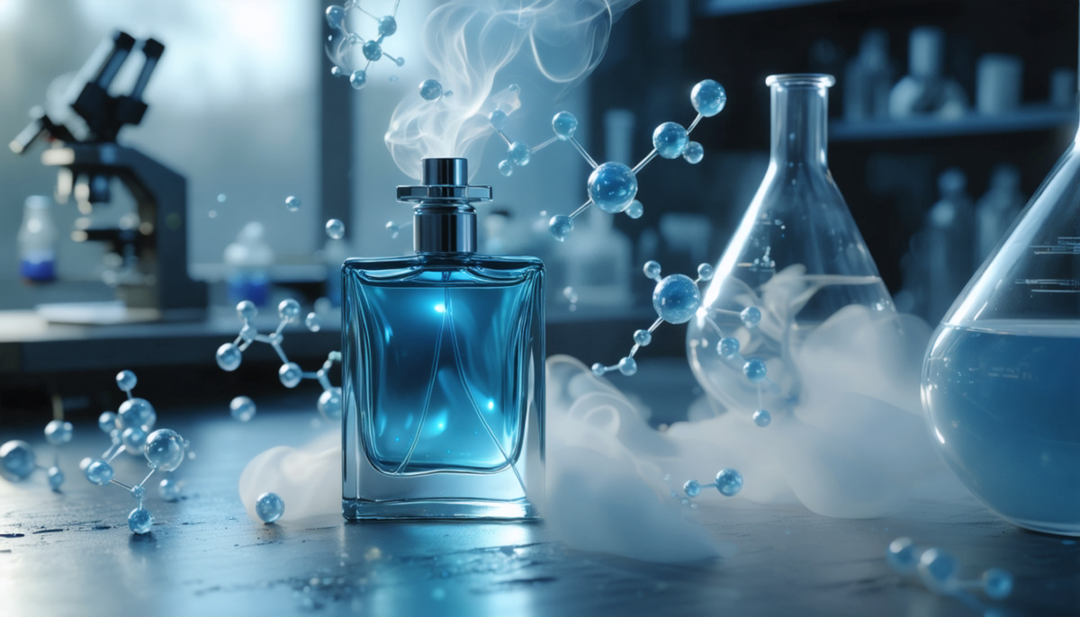 découvrez ce que la science révèle sur l'efficacité des parfums aux phéromones et consultez des avis fiables pour mieux comprendre leur impact.