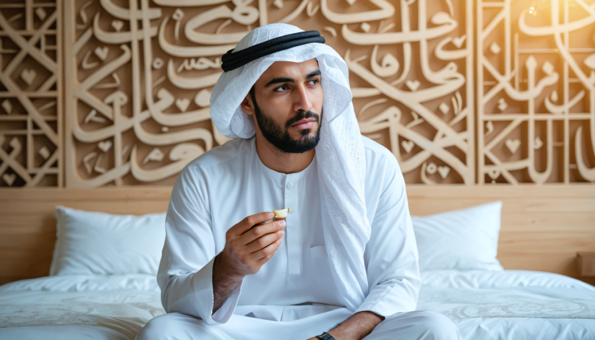 découvrez la signification et l'interprétation islamique du rêve de s’arracher une dent, ses symboles et messages spirituels selon les traditions islamiques.