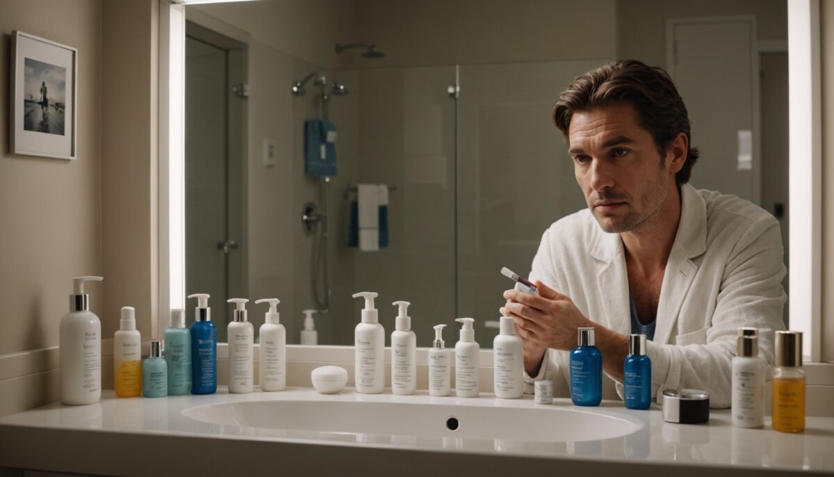 Produits Pierre Ricaud : Quels dangers potentiels et quelles précautions adopter ?