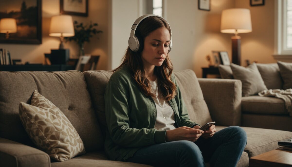 Massage cardiaque et musique : découvrez la playlist qui pourrait sauver des vies