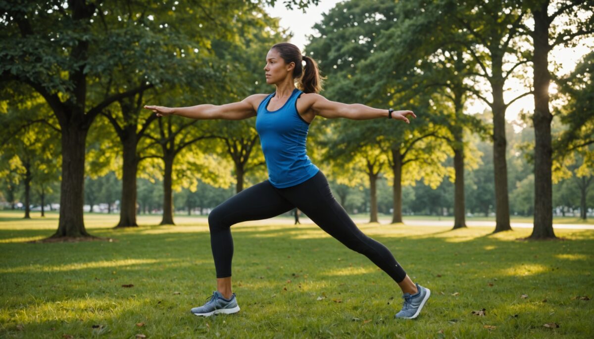 Comment perdre 30 kilos : stratégies efficaces et astuces pour un changement durable