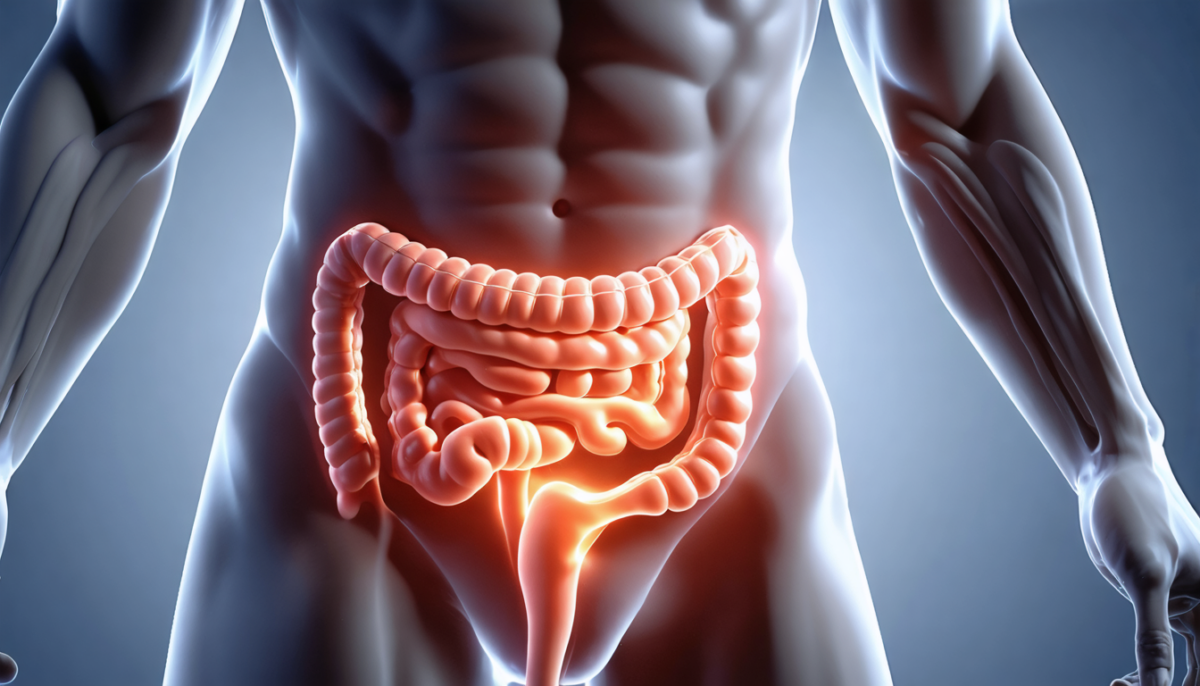 découvrez les liens entre la douleur au psoas et les troubles intestinaux, apprenez à reconnaître les symptômes et explorez les solutions pour un soulagement efficace.