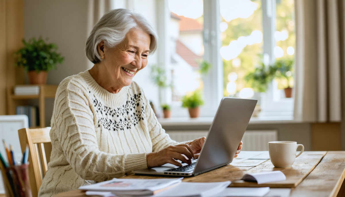 découvrez un tour d’horizon complet des avis clients sur gestea-senior.fr pour mieux comprendre les services offerts aux seniors.