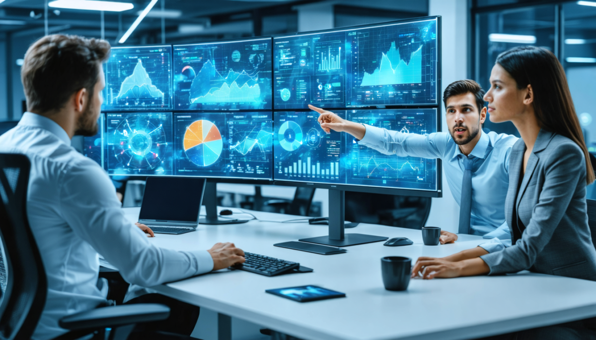 découvrez une analyse complète de l'efficacité d'indiva system, les résultats obtenus et les avis des utilisateurs pour vous aider à faire un choix informé.