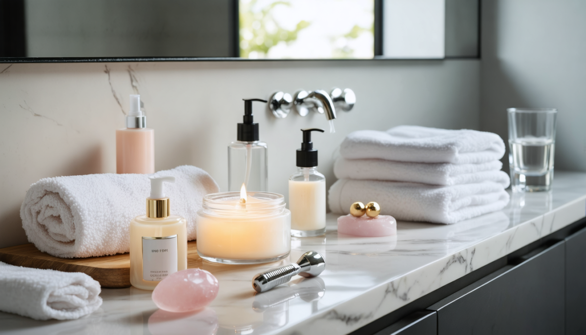 découvrez les astuces essentielles pour maximiser les bienfaits de votre crème anti-âge au quotidien et révélez une peau plus jeune et éclatante.