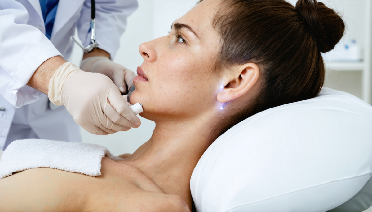découvrez les témoignages et critiques négatives sur la luxopuncture afin de mieux comprendre ses limites et précautions avant de vous lancer.