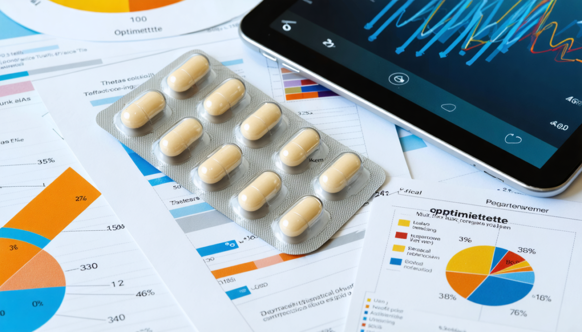 découvrez une analyse complète de la pilule optimizette, ses effets secondaires potentiels et des témoignages d'utilisatrices pour mieux comprendre ce contraceptif.