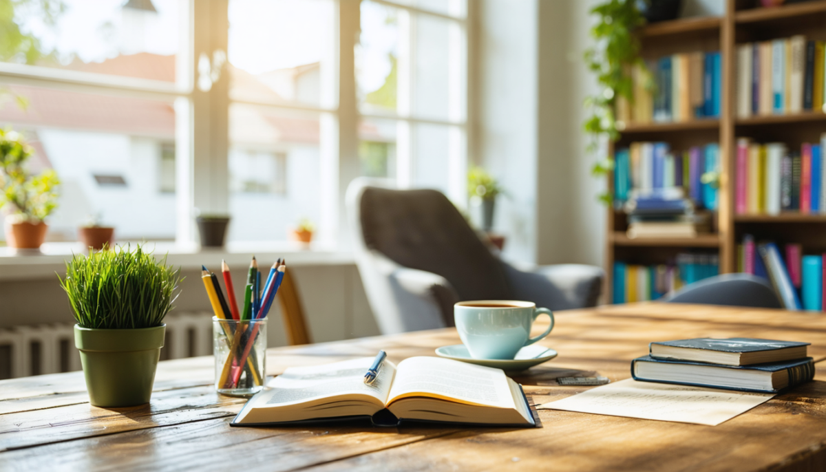 découvrez psychologie positive magazine, votre guide pratique pour cultiver le bien-être et la joie de vivre grâce à des astuces inspirantes et des conseils accessibles.