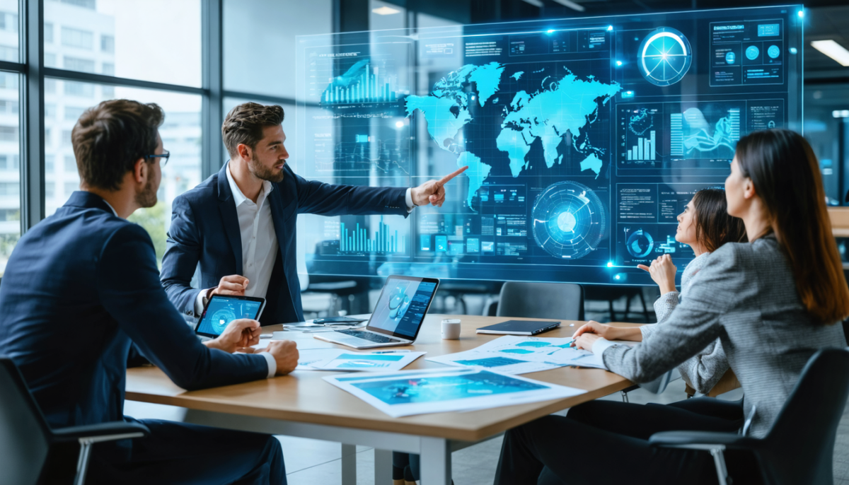 découvrez une analyse approfondie du programme reborn 21, évaluant son efficacité et les résultats obtenus pour vous aider à faire un choix éclairé.