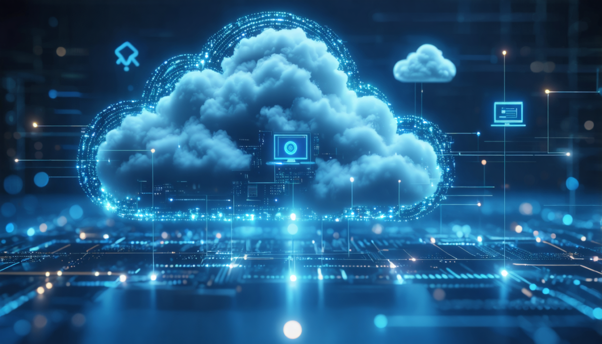tekactiv : votre magazine de référence pour les dernières actualités et analyses sur l'intelligence artificielle, le cloud, la cybersécurité et le big data.