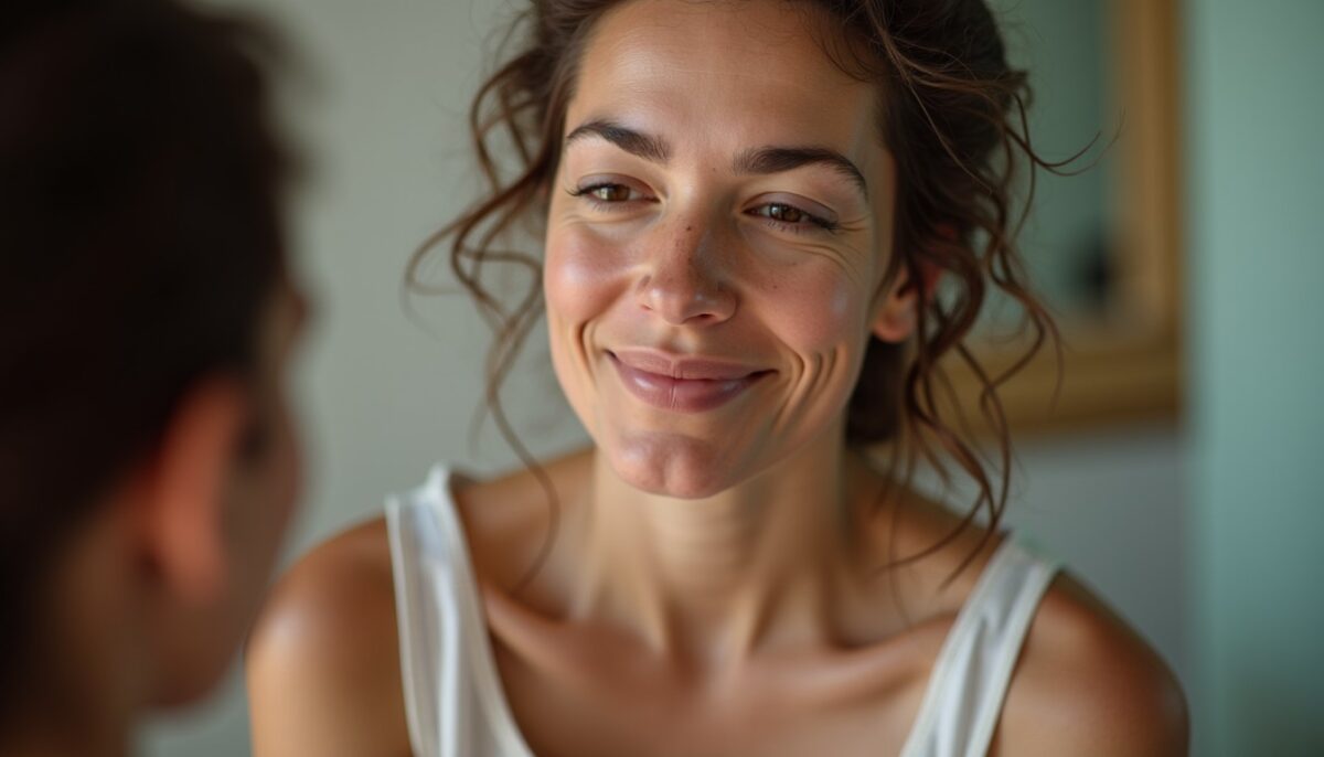 Bien vivre au quotidien avec une hernie foraminale : astuces et traitements efficaces