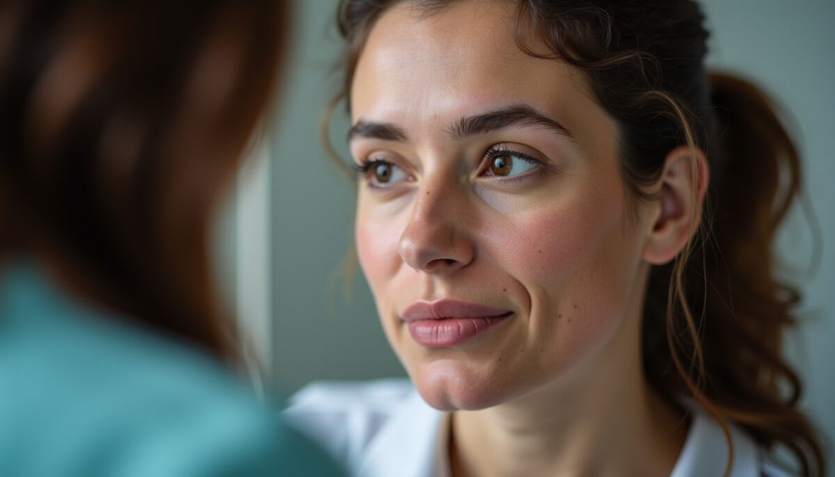 Lipocavitation : tout savoir sur les résultats, les coûts et les témoignages authentiques
