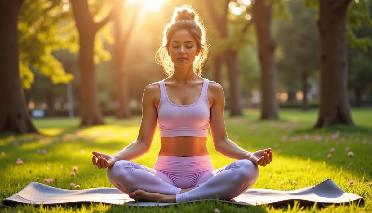 Blune Conseils Minceur : adoptez une approche douce et efficace pour perdre du poids