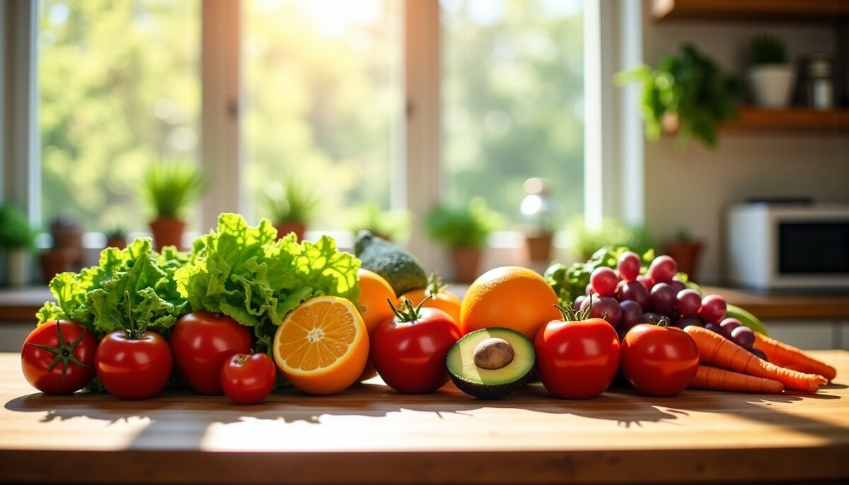 Caséum : 10 aliments à bannir pour prévenir son apparition