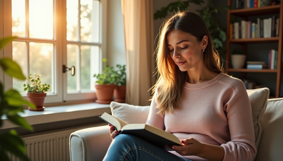 Témoignages : Peut-on vraiment être enceinte tout en ayant ses règles ?