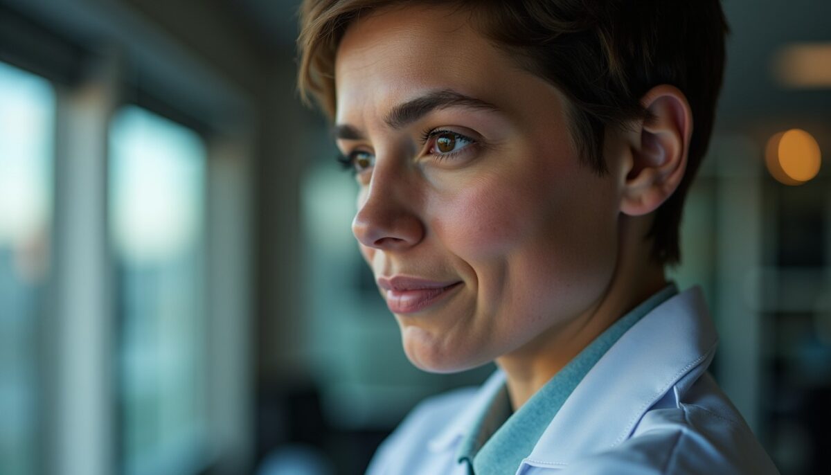 Les mensonges à la médecine du travail : quels dangers et impacts pour votre santé professionnelle ?