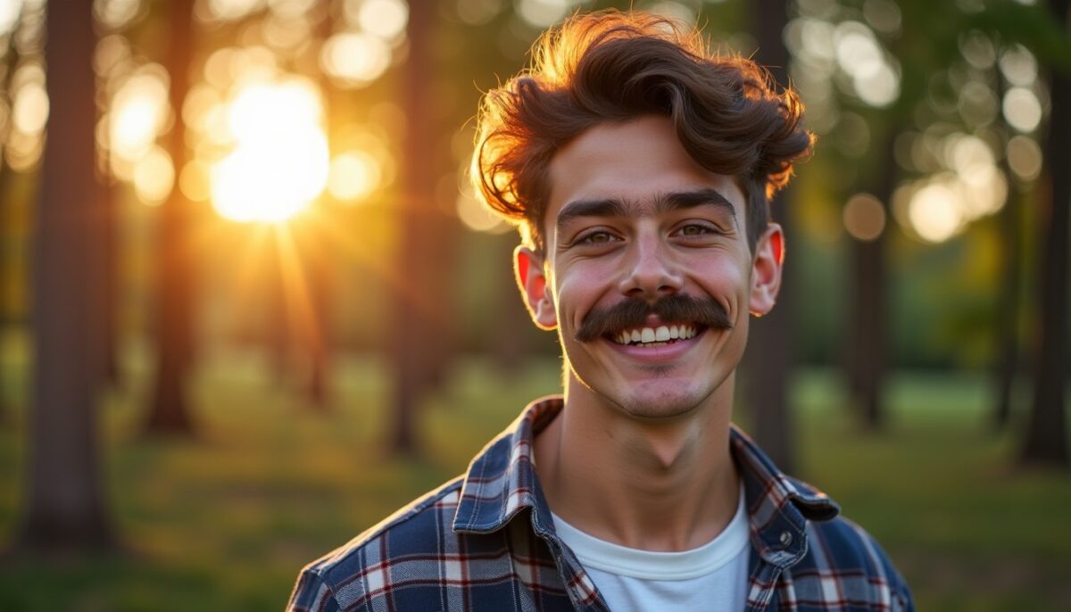 Appareil dentaire moustache : découvrez son fonctionnement, sa durée et nos astuces pratiques