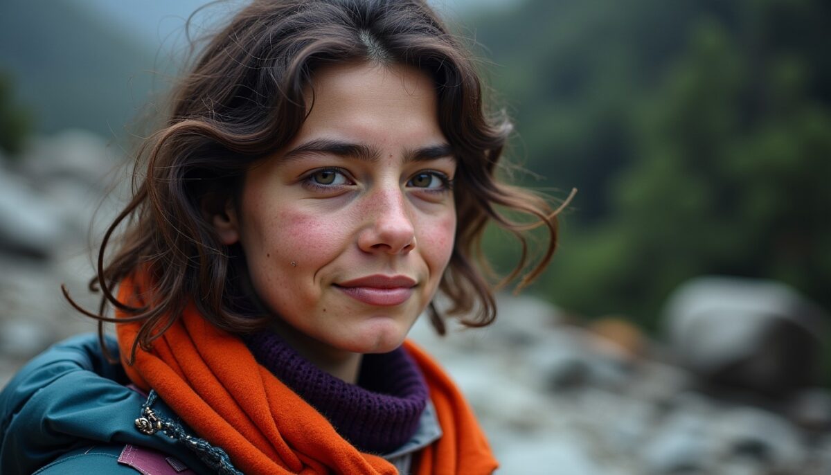 Sel rose de l’Himalaya : tout savoir sur ses risques, sa composition et les mythes dévoilés