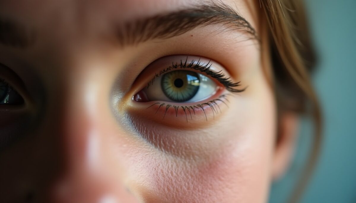 Blépharoplastie : redonnez éclat et jeunesse à votre regard - tout comprendre sur cette intervention esthétique