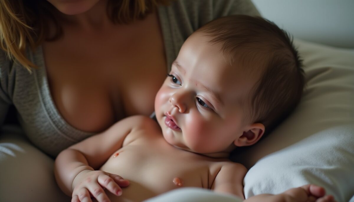 Thon en boîte pendant la grossesse : est-ce sûr et recommandé ?