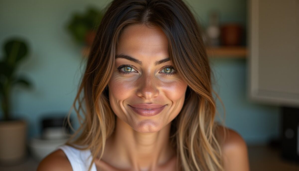Avis d’un nutritionniste sur Holy : bienfaits essentiels et précautions à ne pas négliger