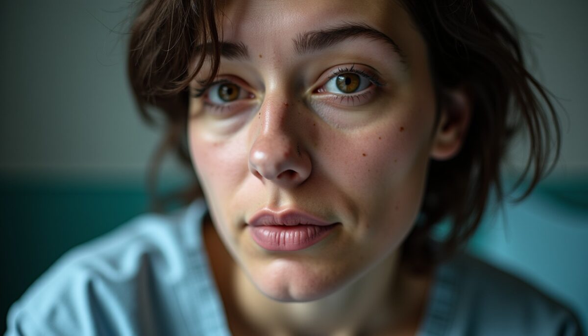 Échec d'une chirurgie maxillo-faciale : comprendre les causes, les impacts et les solutions possibles