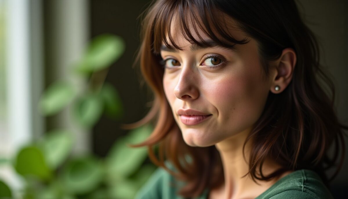 Le Blog Green Blossom : L'art de vivre écoresponsable au quotidien