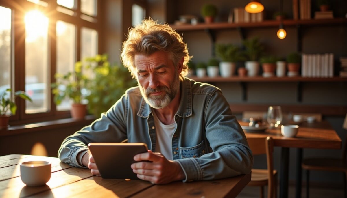 Café et polypose nasale : comprendre les impacts, dangers potentiels et recommandations pratiques
