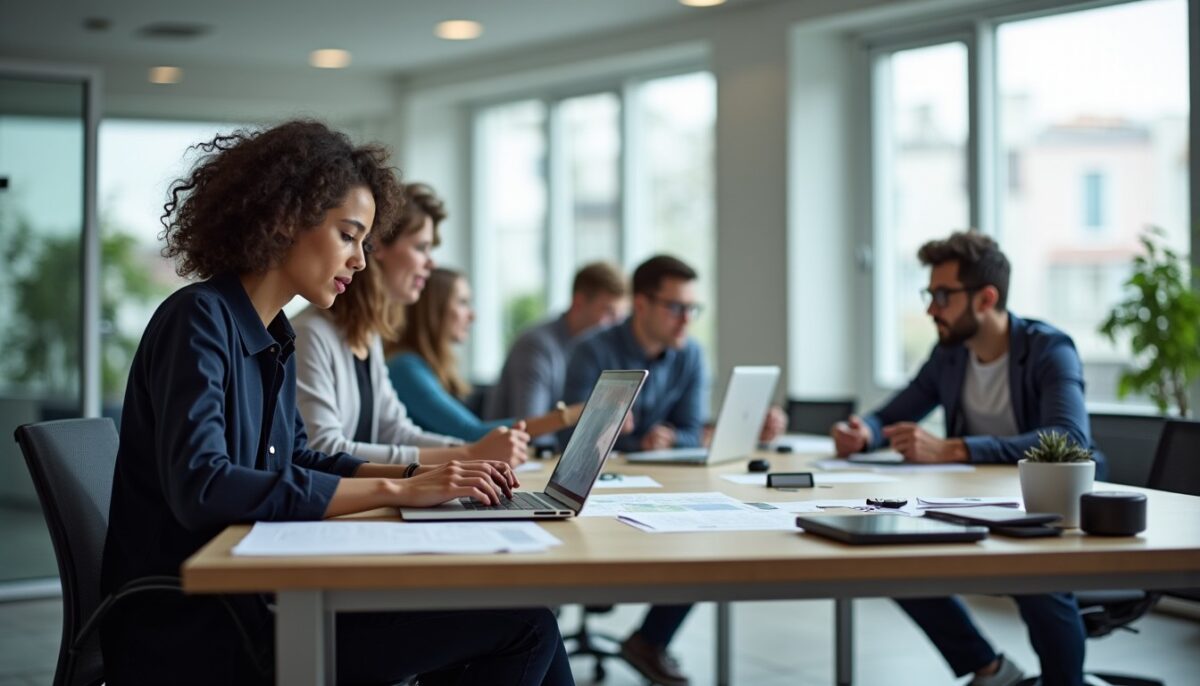 SESAM ICP : Découvrez les services numériques et les formations décryptés