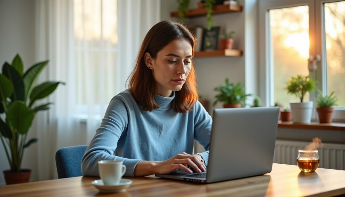 Fatigue et vitesse de sédimentation élevée : comprendre les causes et trouver des solutions efficaces